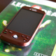 Illustration for article titled HTC Hero Sense UI Officially Coming to the Magic, MyTouch 3G Might Be Left in the Cold